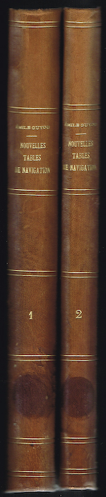 104510 nouvelles tables de navigation emile guyou (3).jpg